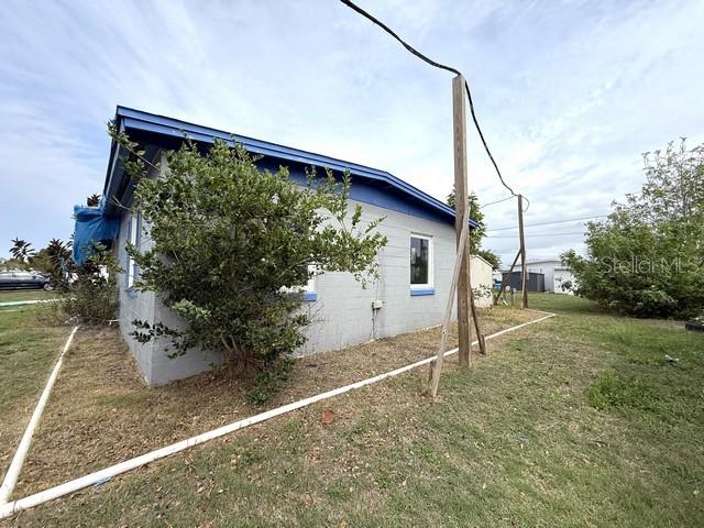 21661 AUGUSTA AVENUE