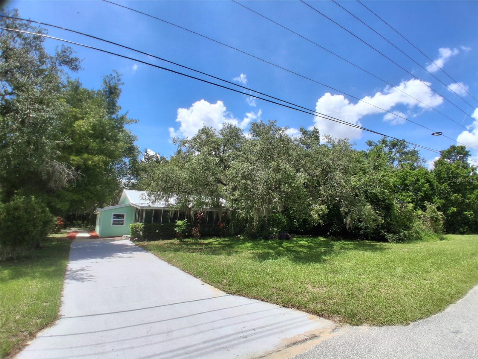 342 HIBISCUS DRIVE