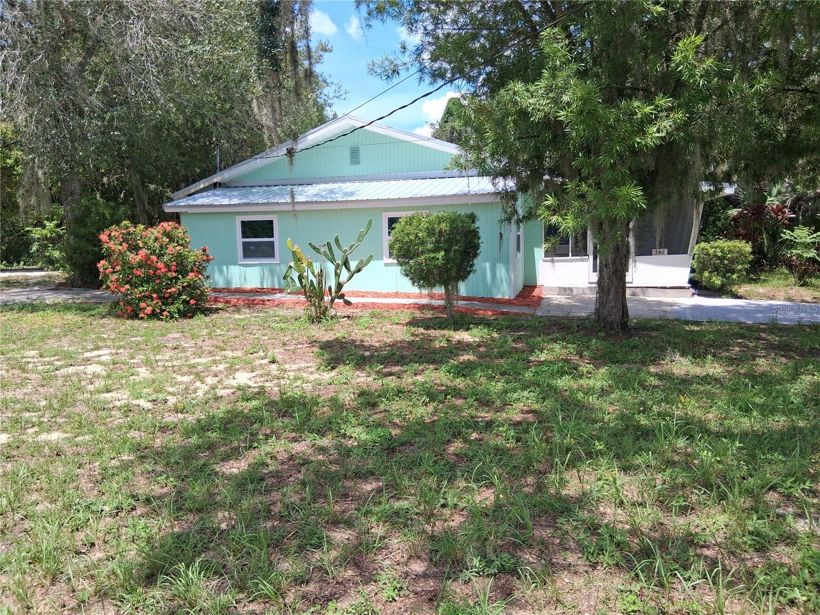 342 HIBISCUS DRIVE