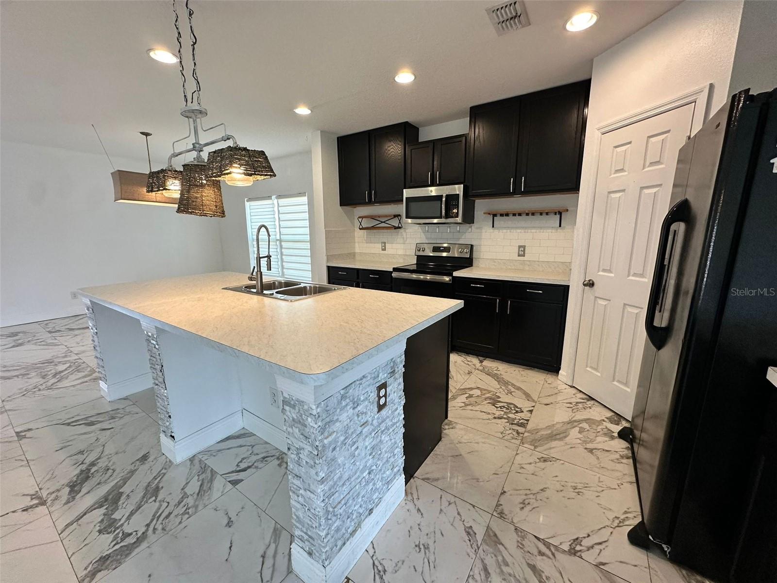 4804 MARCOS CIRCLE