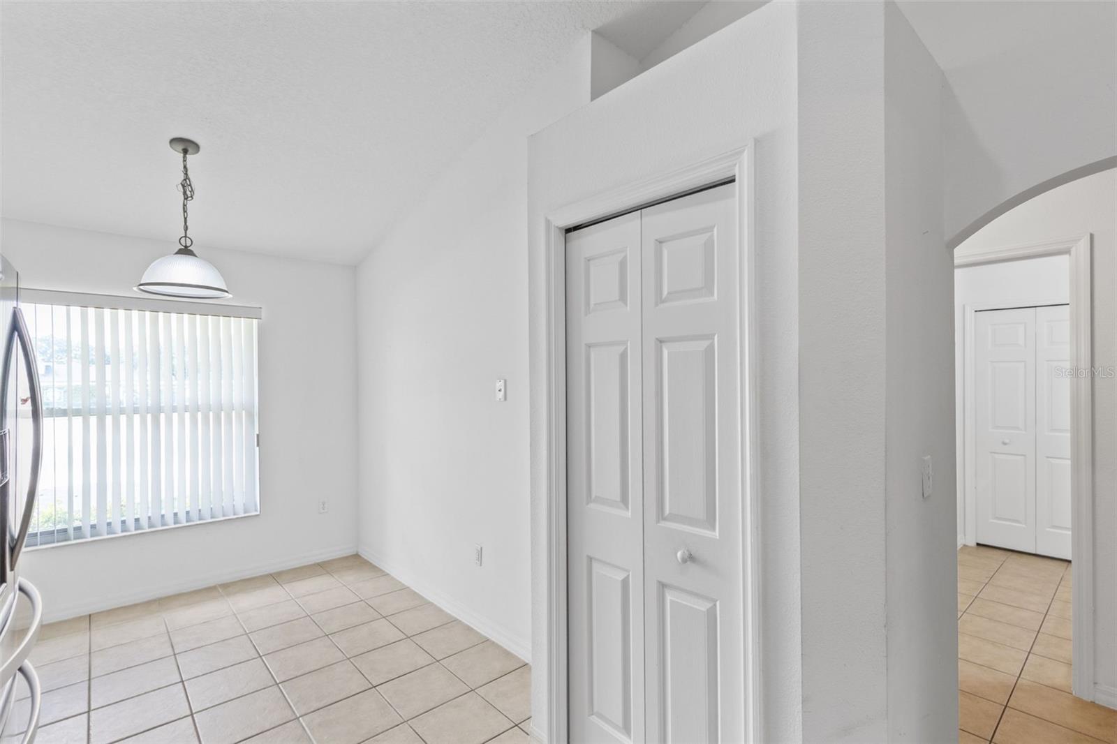 MAGNOLIA GLEN - Residential