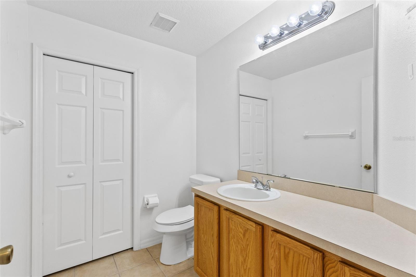 MAGNOLIA GLEN - Residential