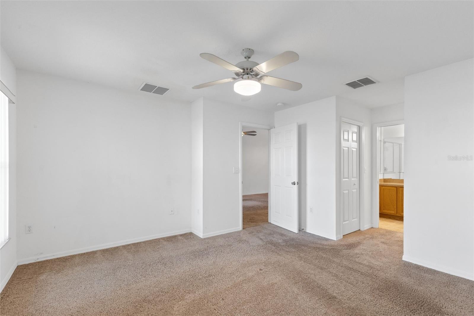 MAGNOLIA GLEN - Residential