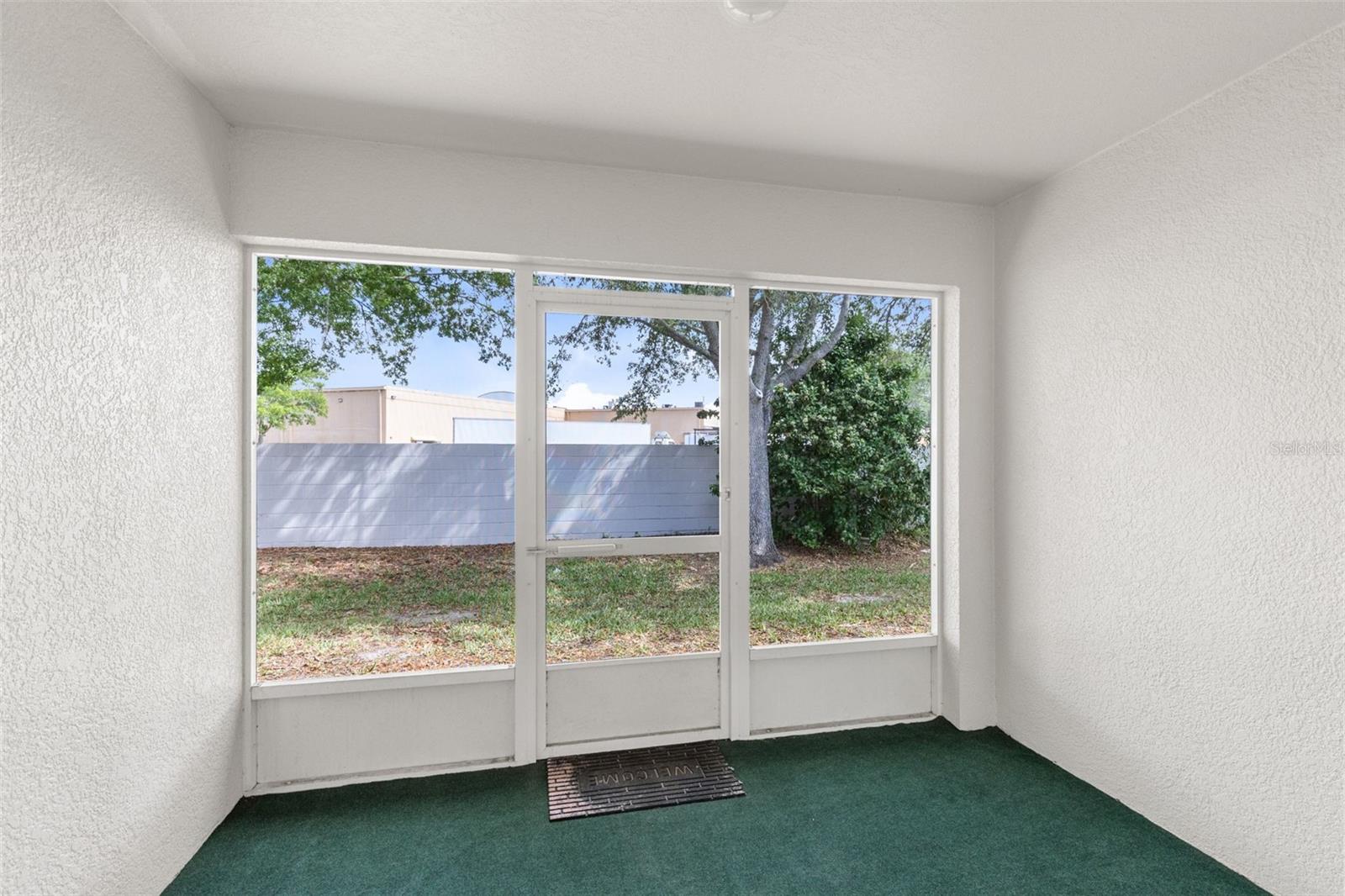 MAGNOLIA GLEN - Residential