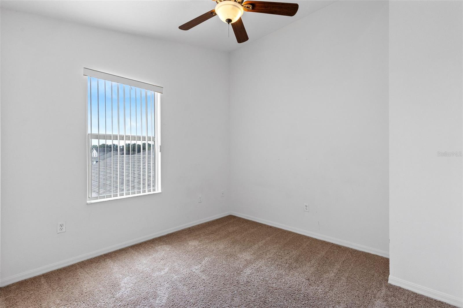 MAGNOLIA GLEN - Residential