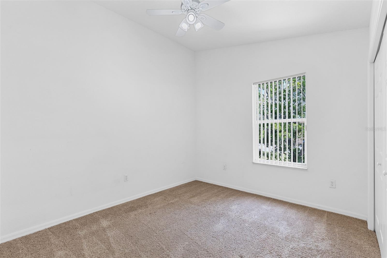 MAGNOLIA GLEN - Residential