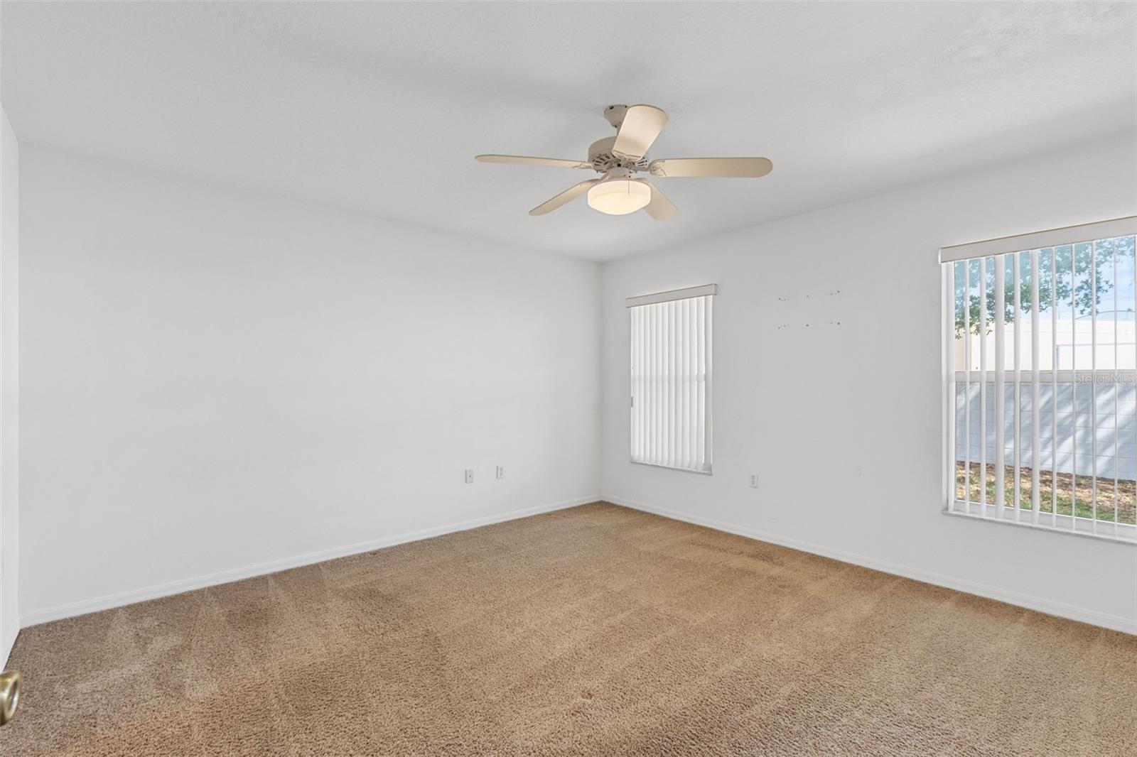 MAGNOLIA GLEN - Residential