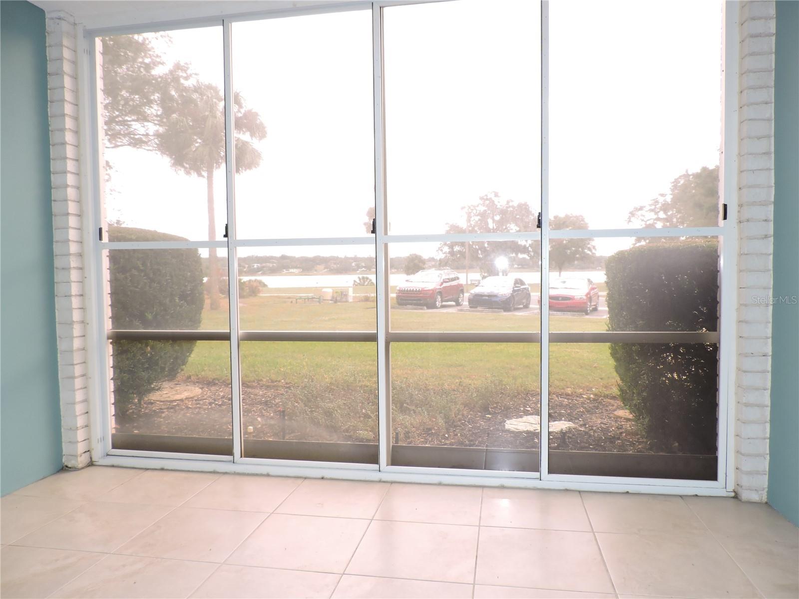 NORTH LAKESHORE CONDO - Residential