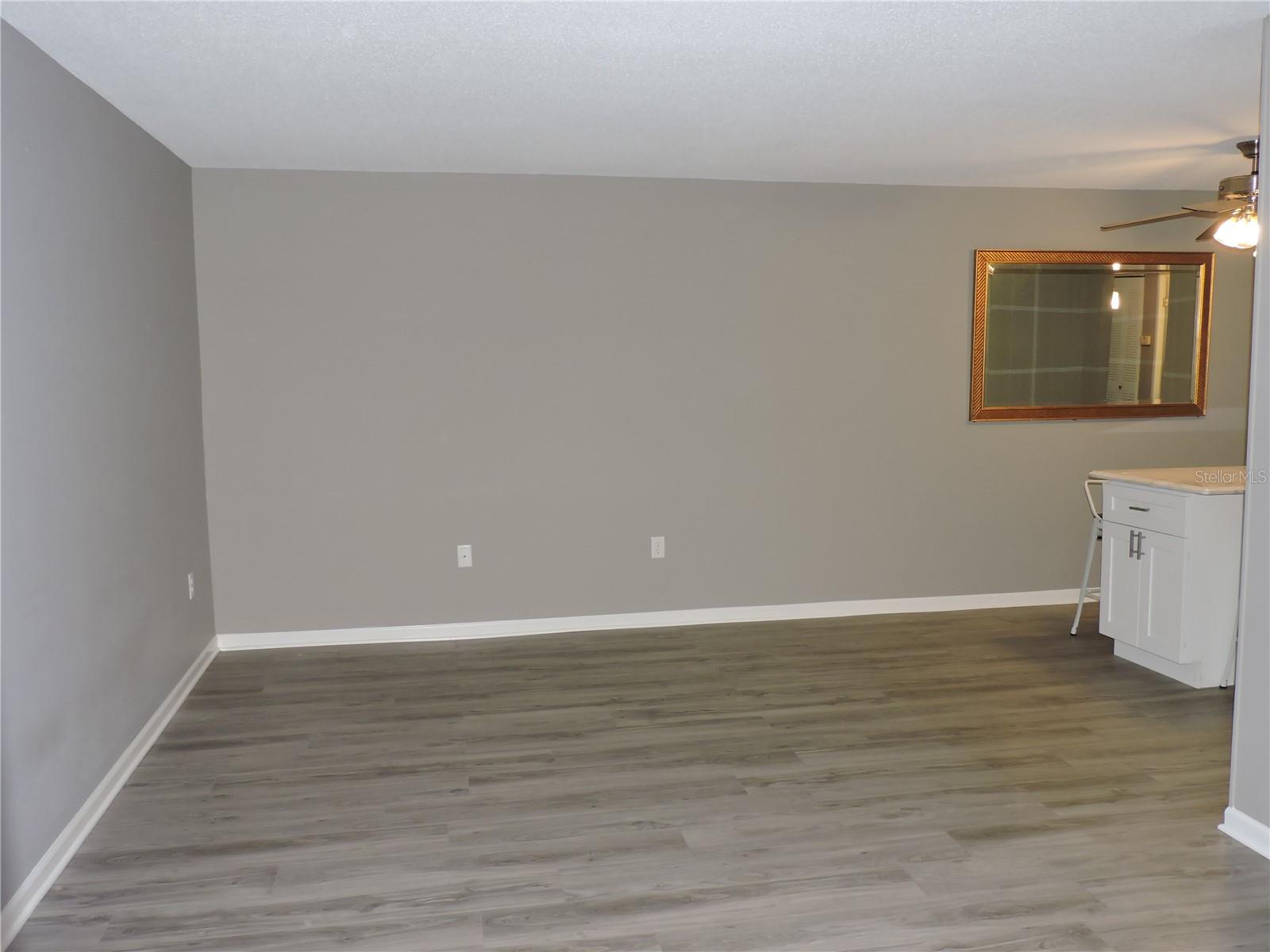 NORTH LAKESHORE CONDO - Residential