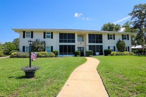 Photo of 711 Springer Drive #2, Lake Wales, FL 33853 (MLS # K4903113)