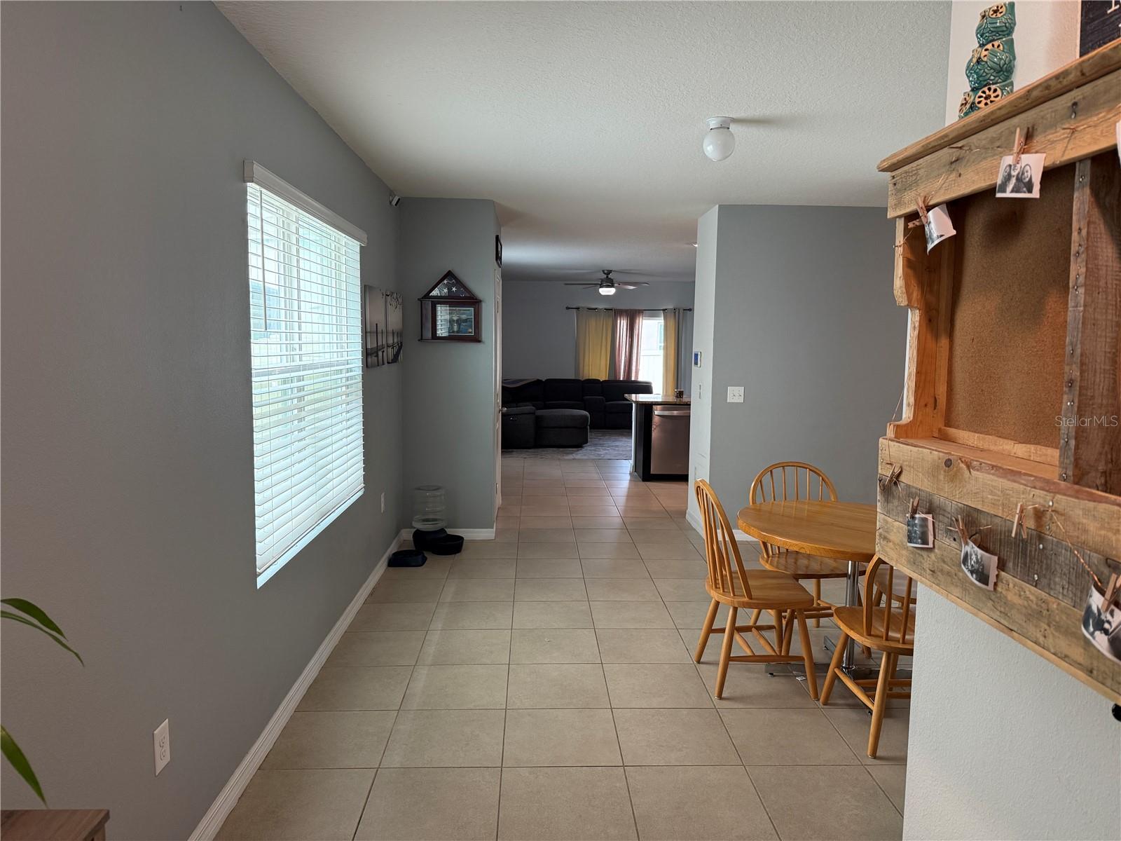 5838 ELEGANT ORCHID WAY
