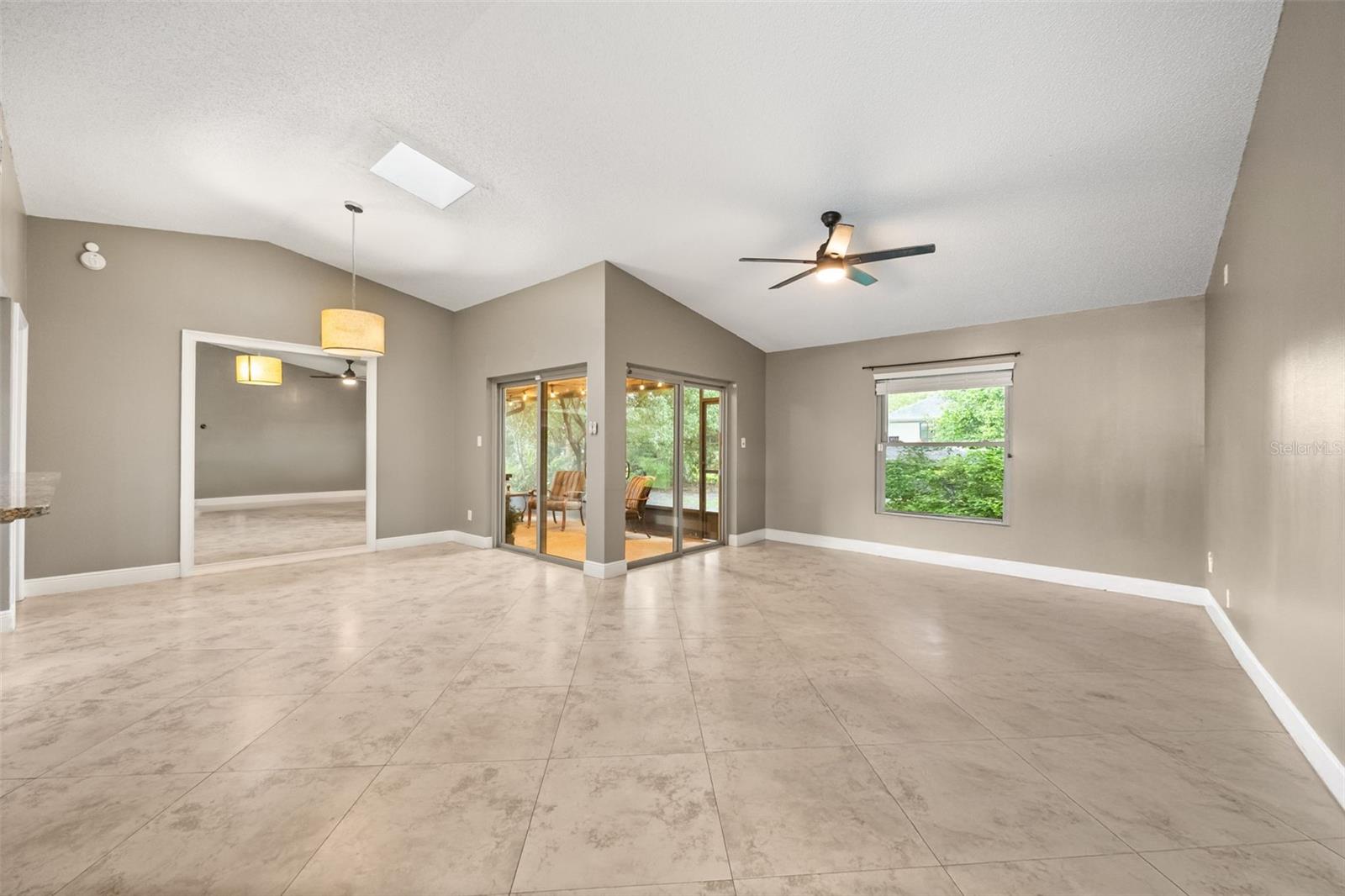 11813 SCOTTY DRIVE