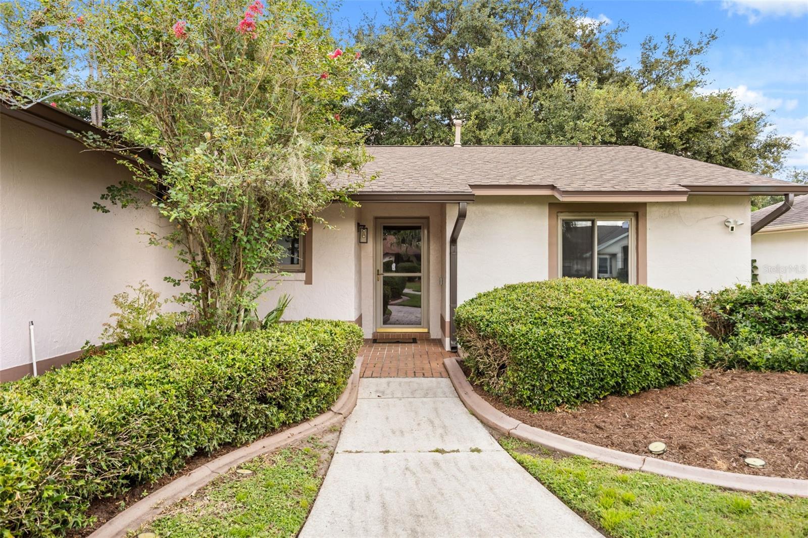 11813 SCOTTY DRIVE