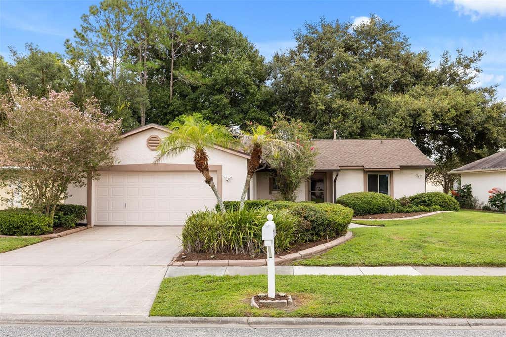 Photo of 11813 Scotty Drive, Orlando, FL 32821 (MLS # O6435971)