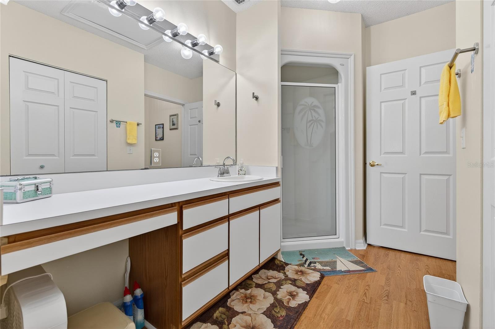 GOLF VILLAS AT TURNBULL BAY UNIT 01 - Residential