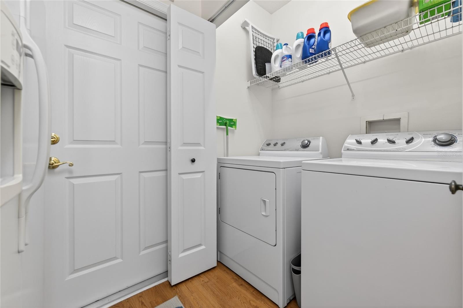 GOLF VILLAS AT TURNBULL BAY UNIT 01 - Residential