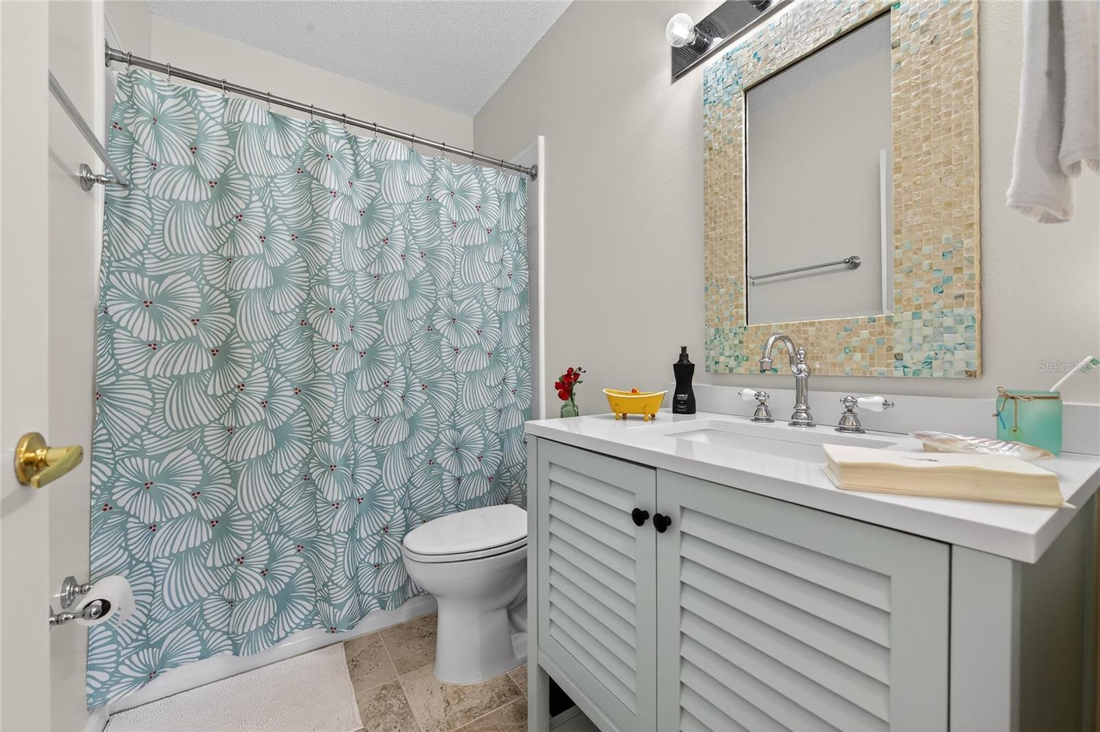 GOLF VILLAS AT TURNBULL BAY UNIT 01 - Residential