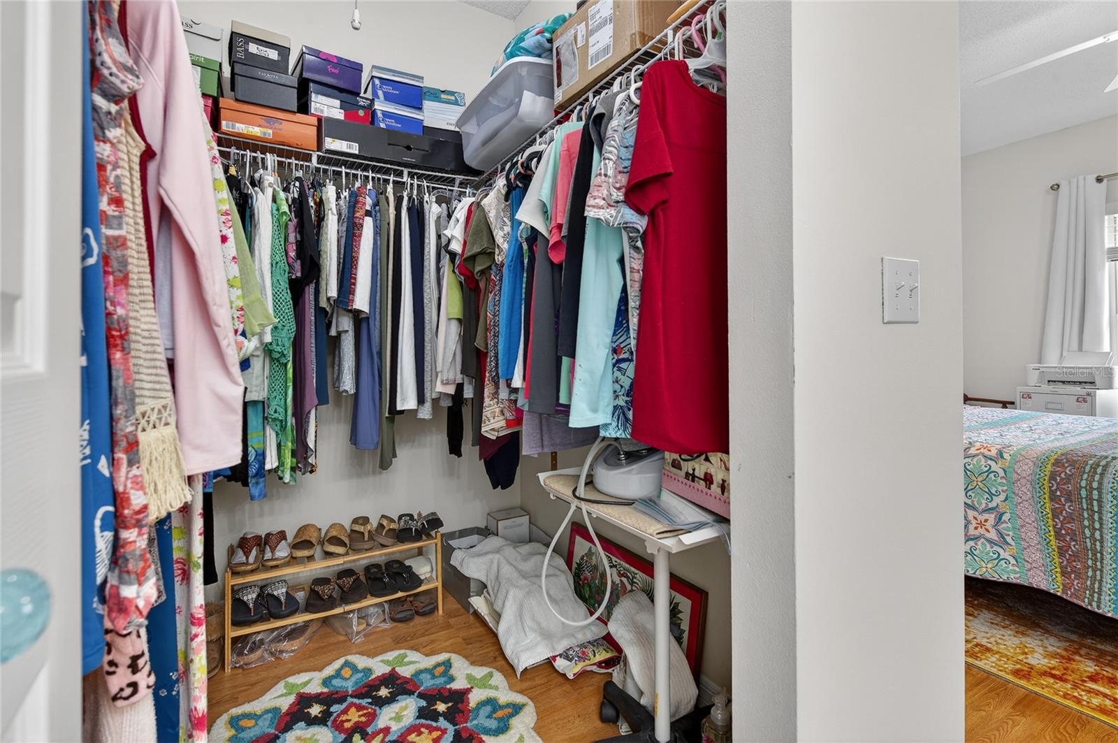 GOLF VILLAS AT TURNBULL BAY UNIT 01 - Residential