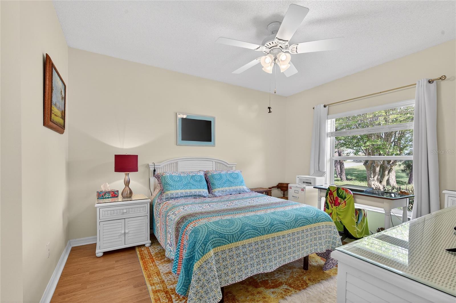 GOLF VILLAS AT TURNBULL BAY UNIT 01 - Residential