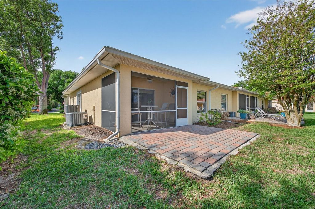 Photo of 1801 Turnbull Lakes Drive, New Smyrna Beach, FL 32168 (MLS # NS1087768)