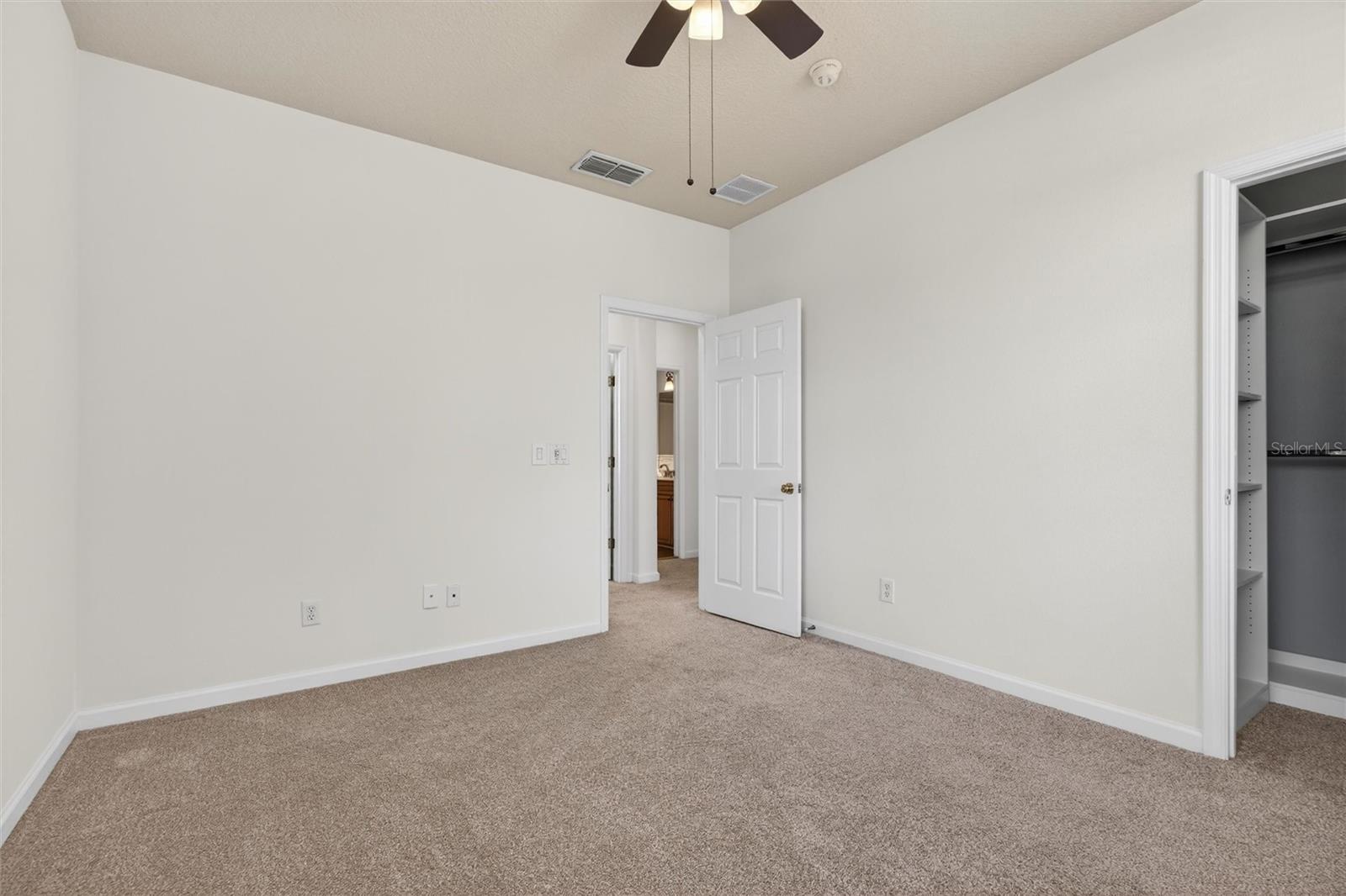 CELEBRATION AREA 5 - Residential