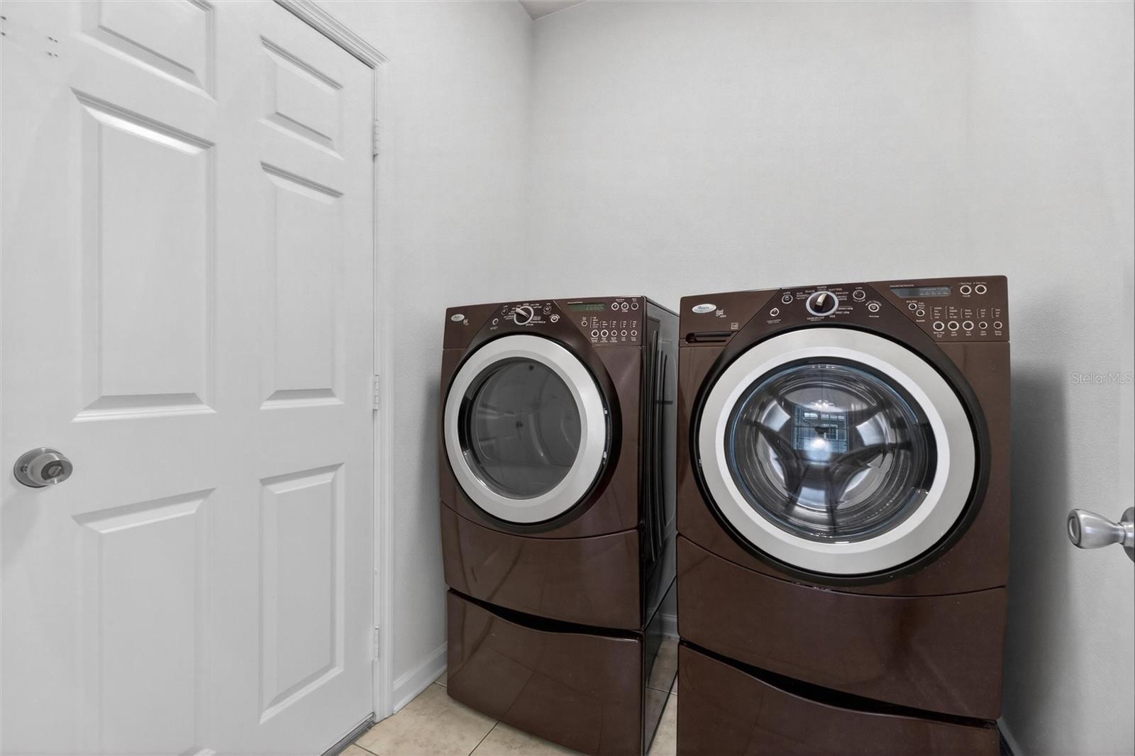 CELEBRATION AREA 5 - Residential