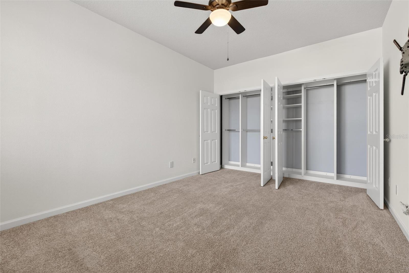 CELEBRATION AREA 5 - Residential