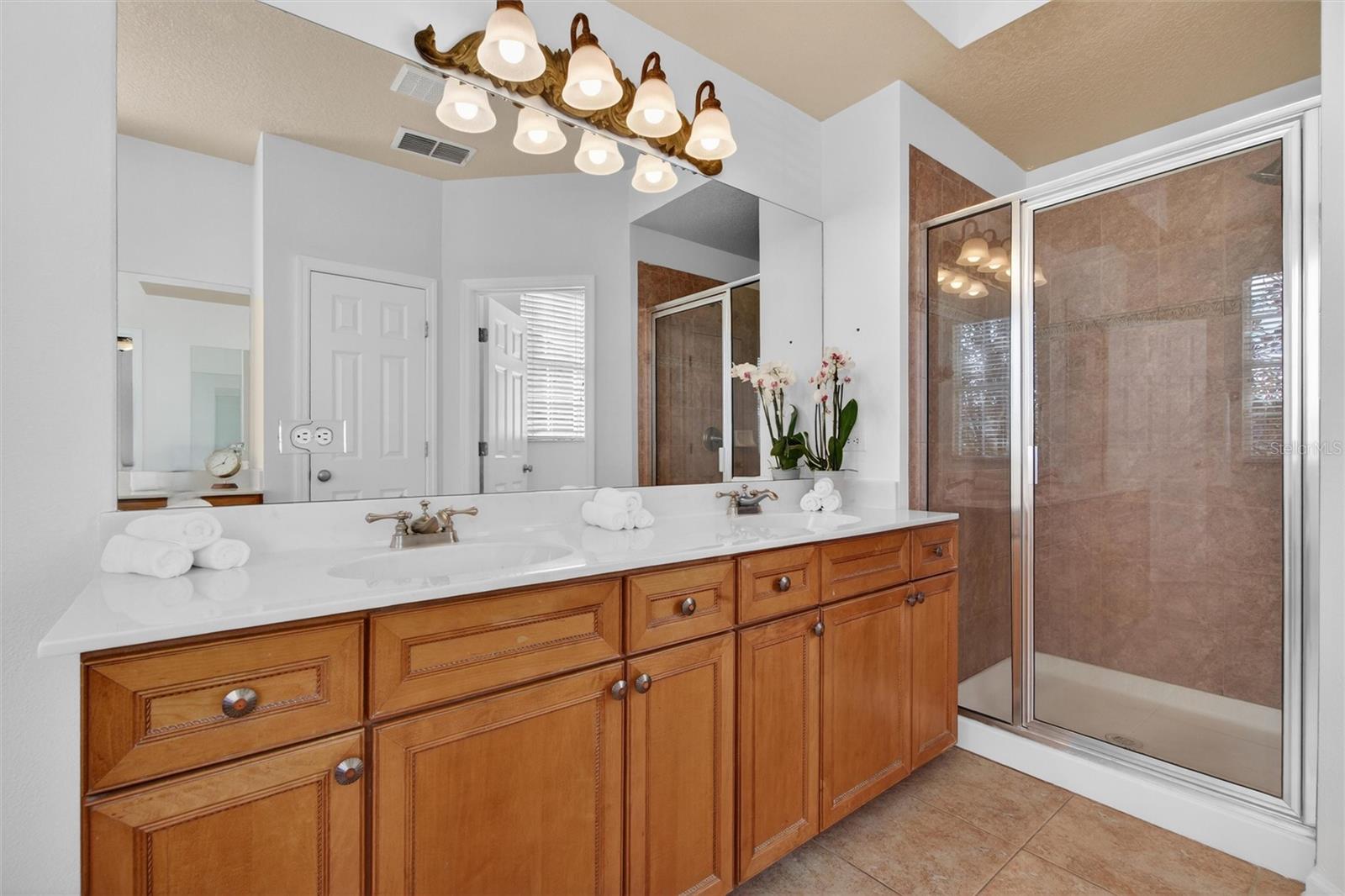 CELEBRATION AREA 5 - Residential