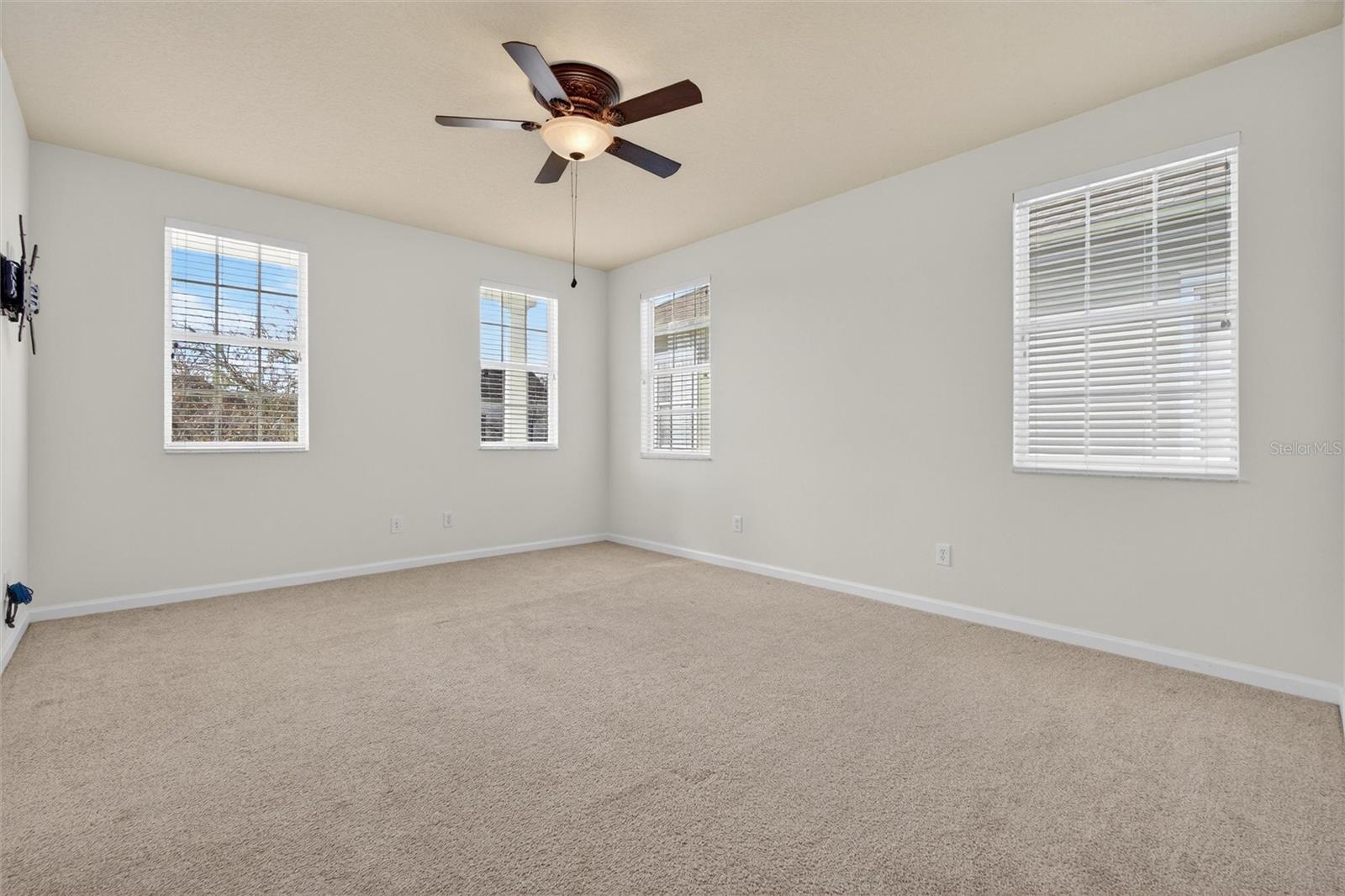 CELEBRATION AREA 5 - Residential