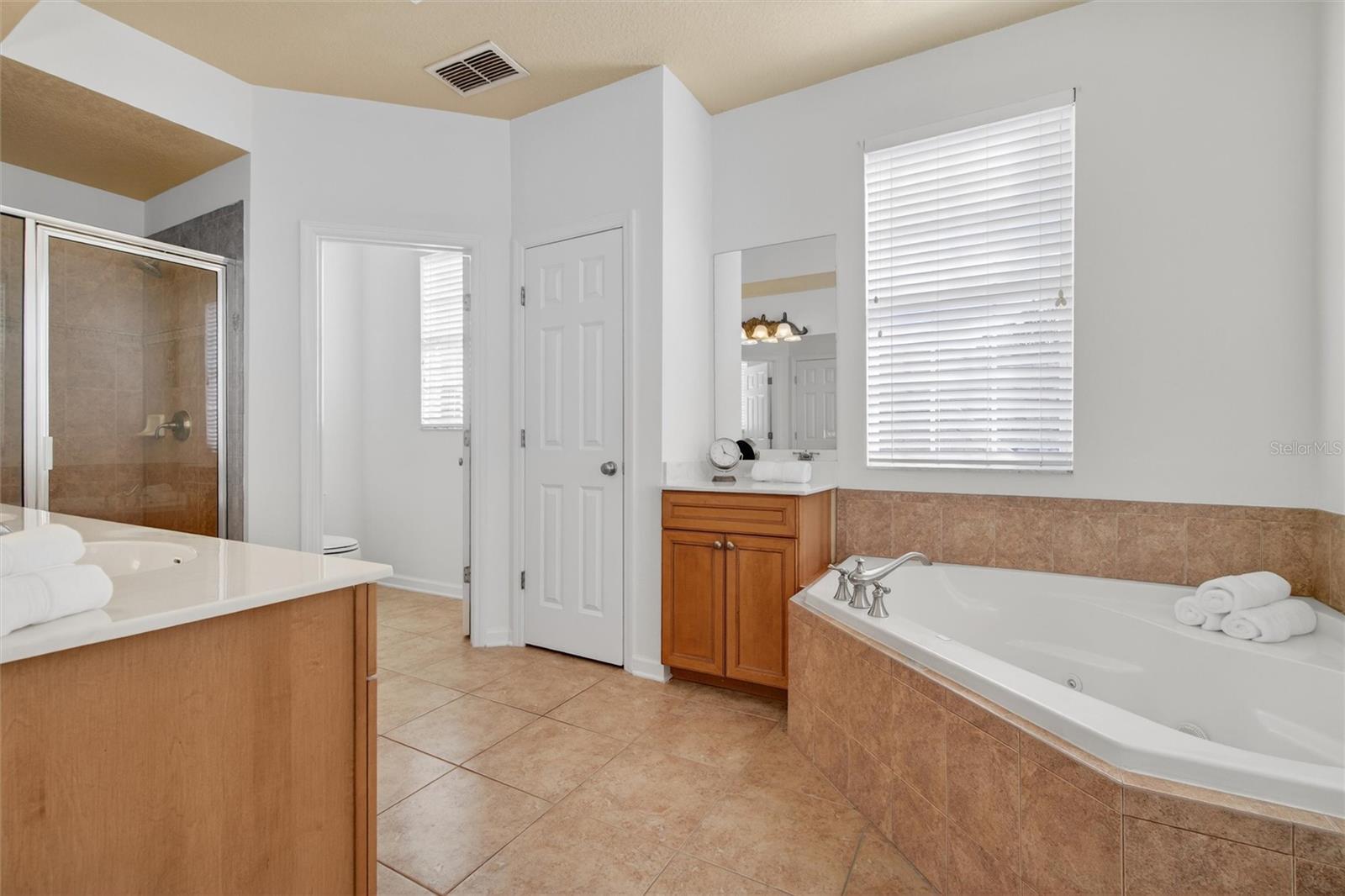 CELEBRATION AREA 5 - Residential