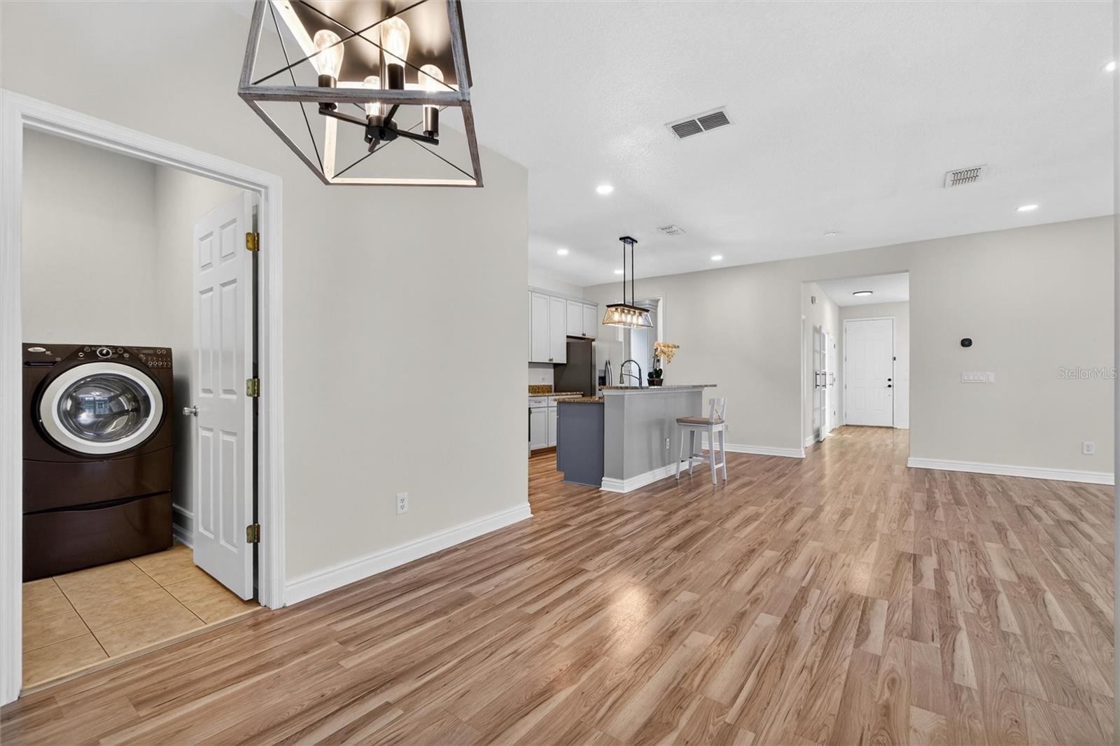 CELEBRATION AREA 5 - Residential