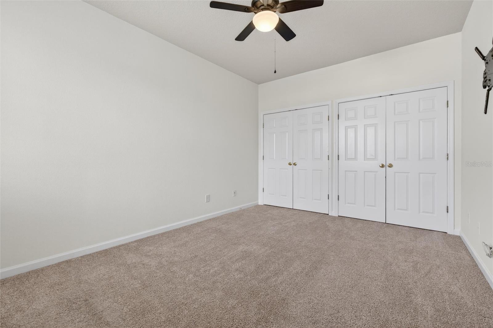 CELEBRATION AREA 5 - Residential