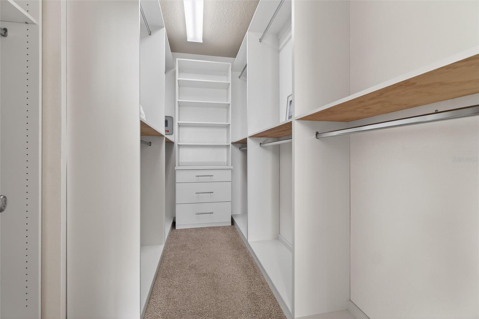 CELEBRATION AREA 5 - Residential