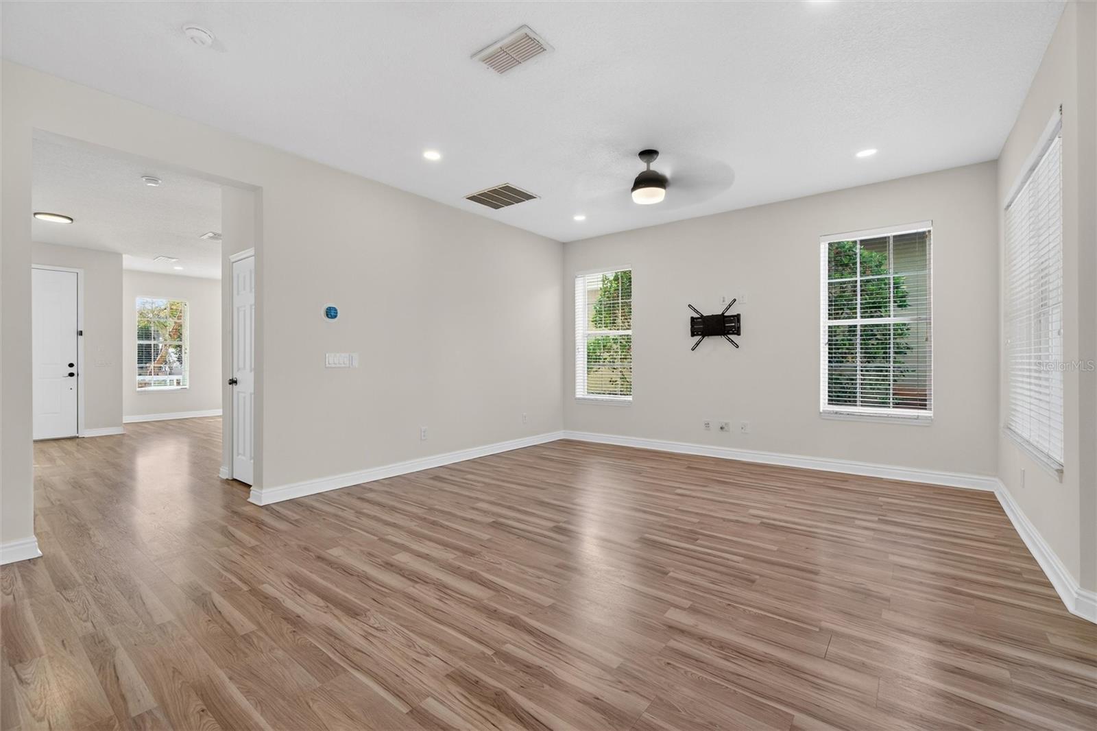 CELEBRATION AREA 5 - Residential