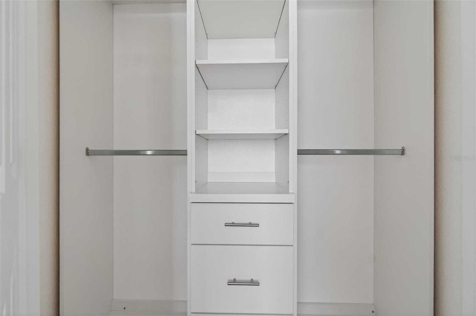 CELEBRATION AREA 5 - Residential