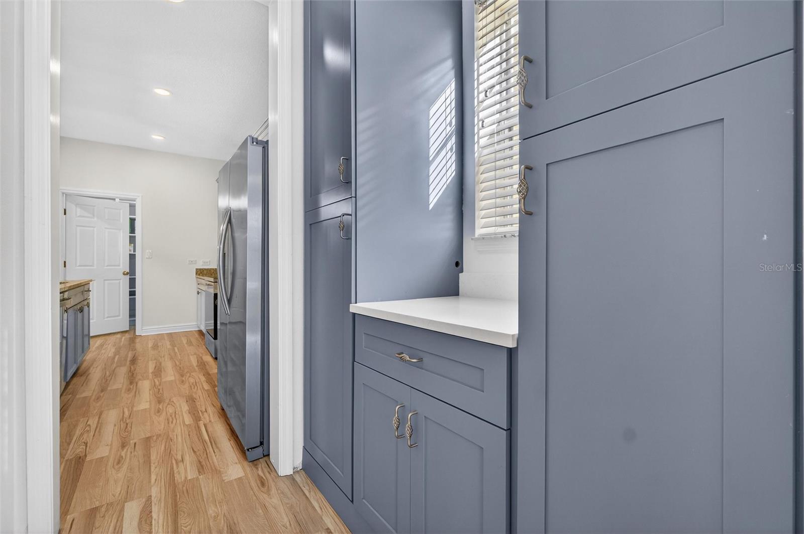 CELEBRATION AREA 5 - Residential