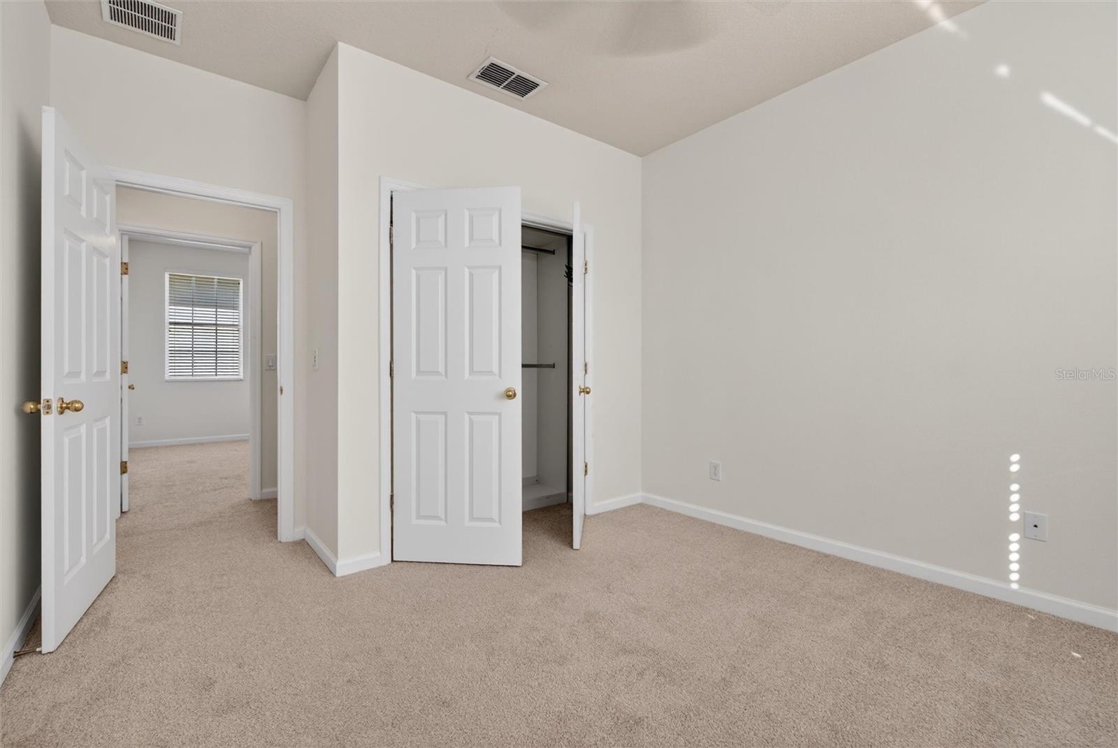 CELEBRATION AREA 5 - Residential