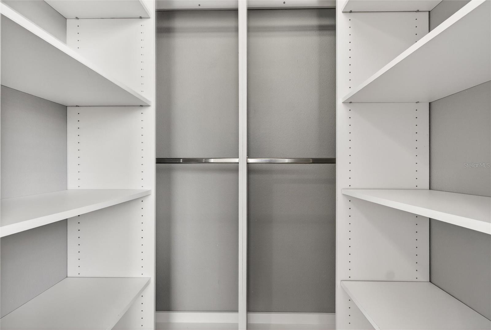 CELEBRATION AREA 5 - Residential