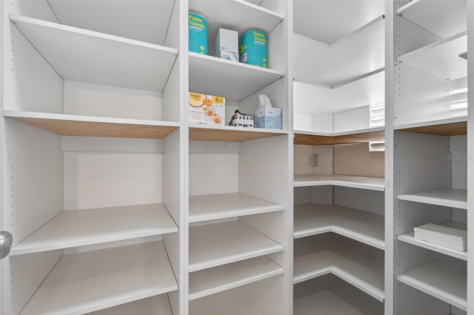 CELEBRATION AREA 5 - Residential