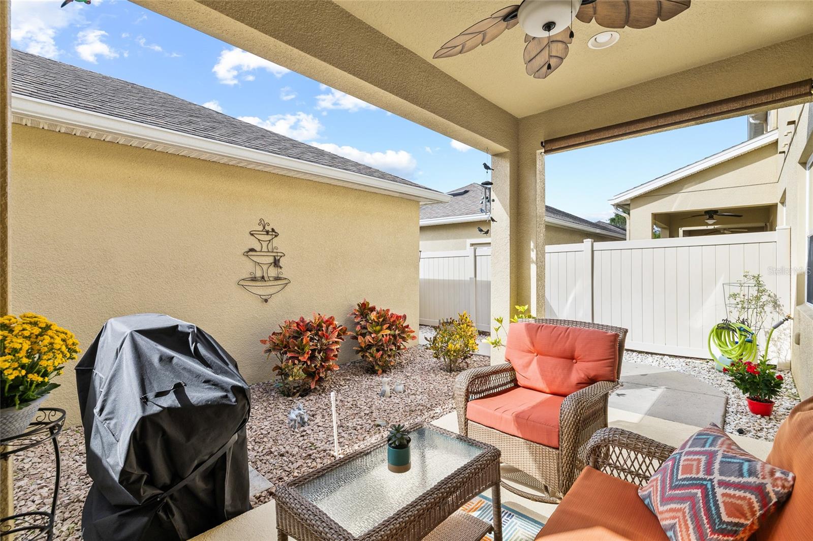 HIGHLAND PARK PH 2A - Residential