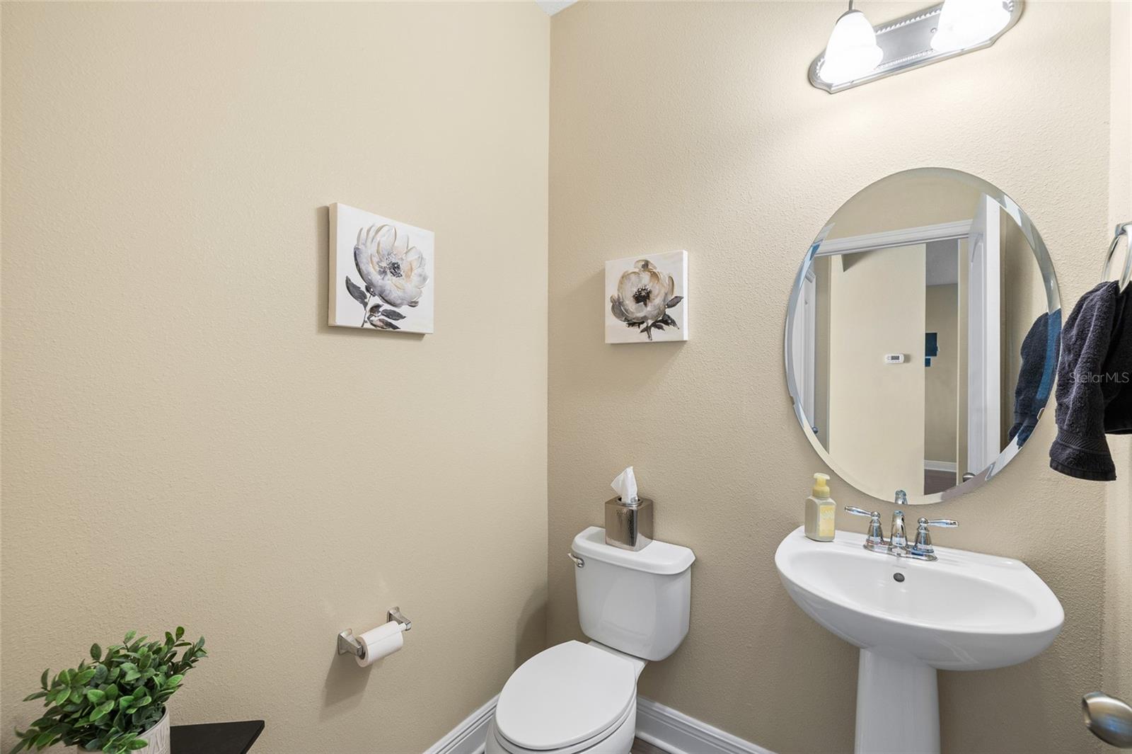 HIGHLAND PARK PH 2A - Residential