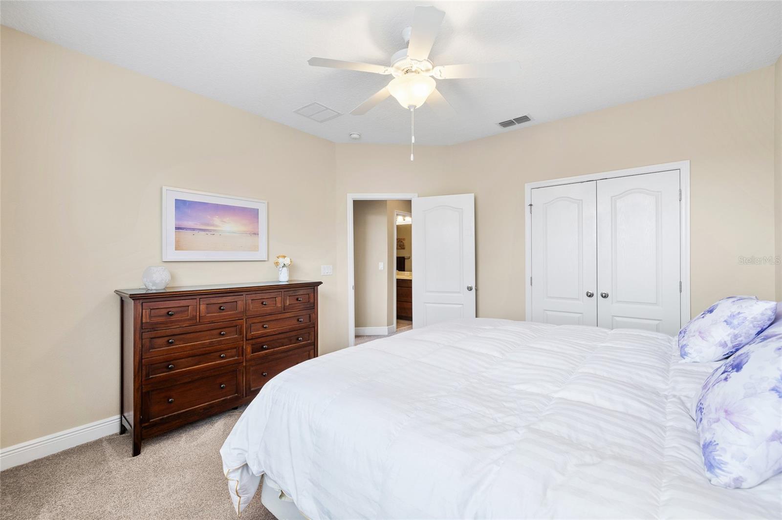 HIGHLAND PARK PH 2A - Residential