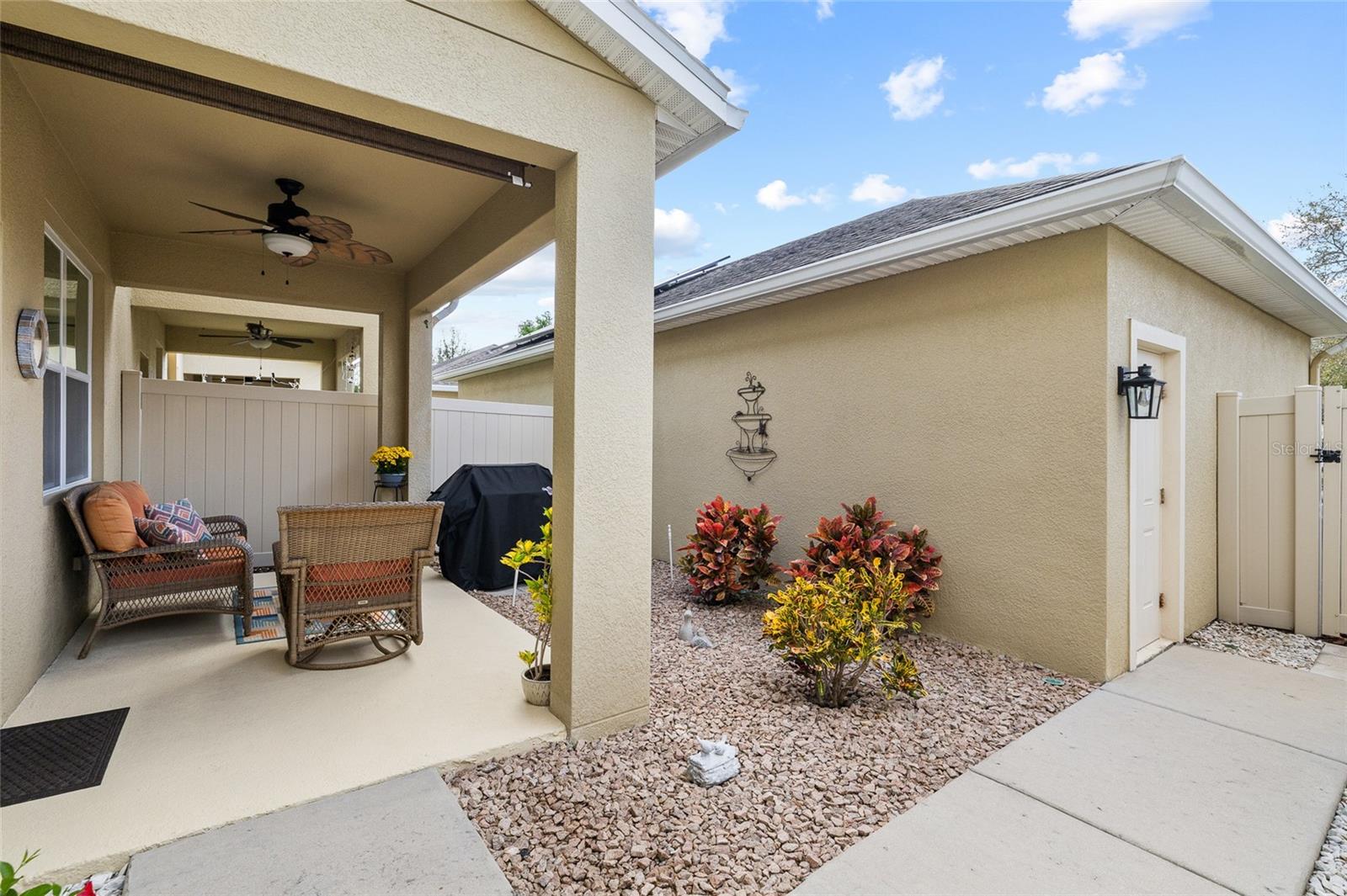 HIGHLAND PARK PH 2A - Residential