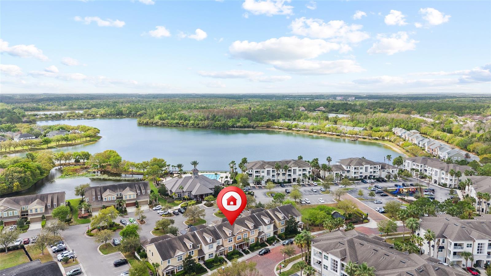 HIGHLAND PARK PH 2A - Residential