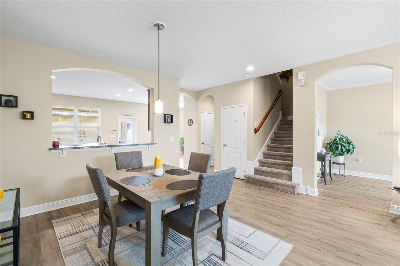 HIGHLAND PARK PH 2A - Residential