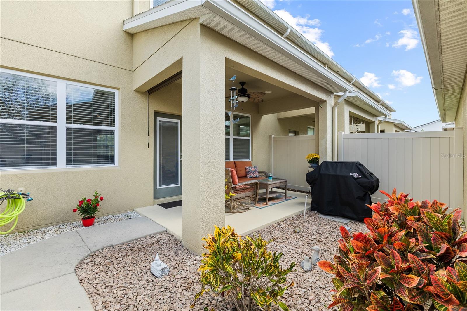 HIGHLAND PARK PH 2A - Residential