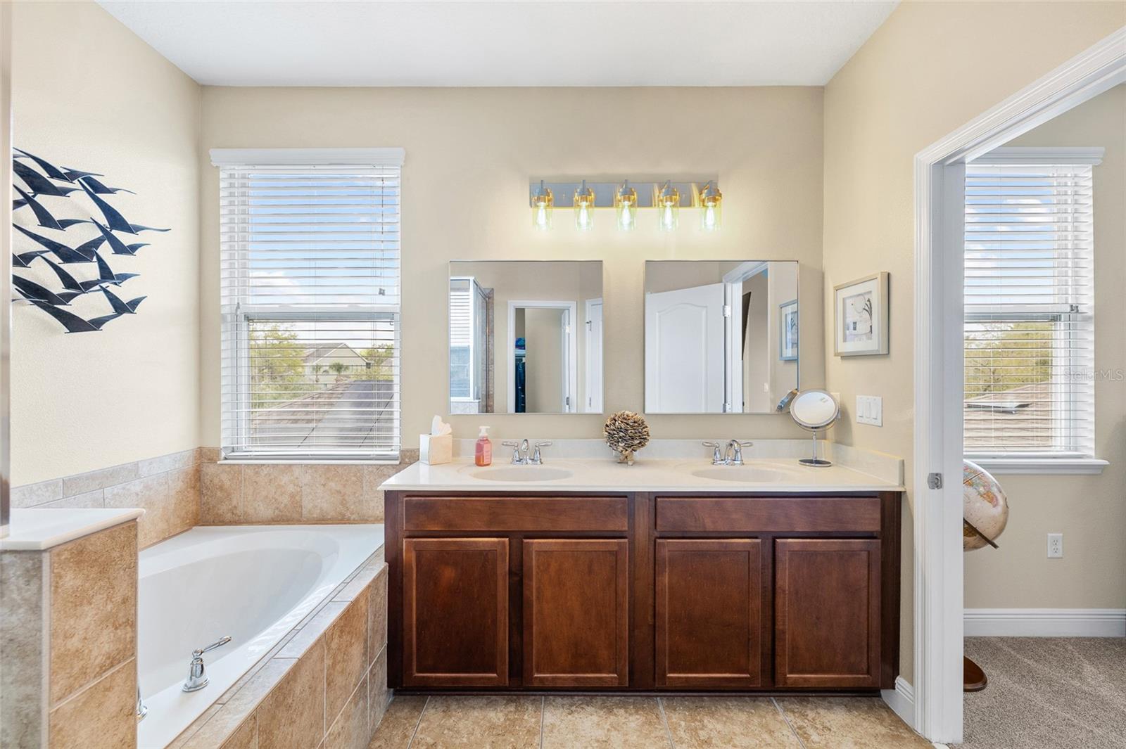 HIGHLAND PARK PH 2A - Residential