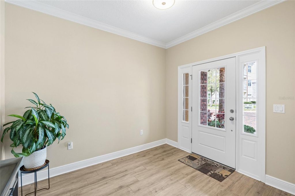 Photo of 11636 Eccelsia Place, Tampa, FL 33626 (MLS # TB8486972)