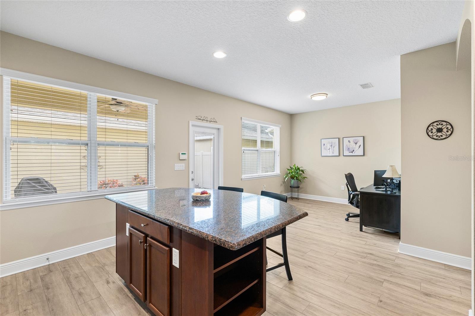 HIGHLAND PARK PH 2A - Residential