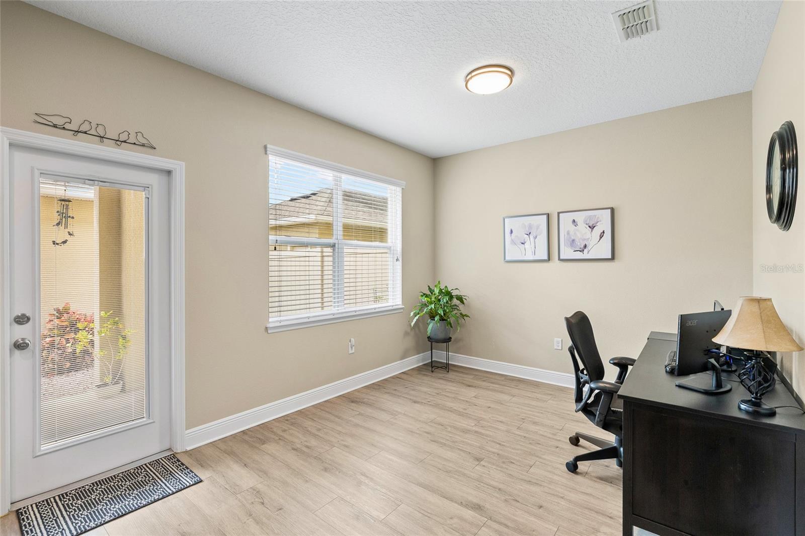 HIGHLAND PARK PH 2A - Residential